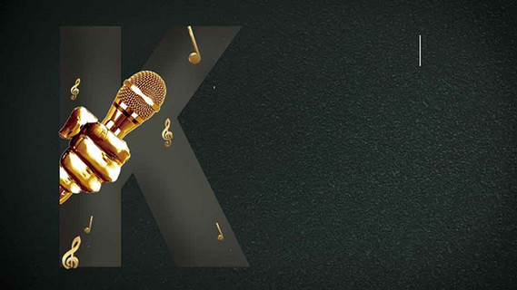 铜仁商务ktv新模式-碧江区ktv预定