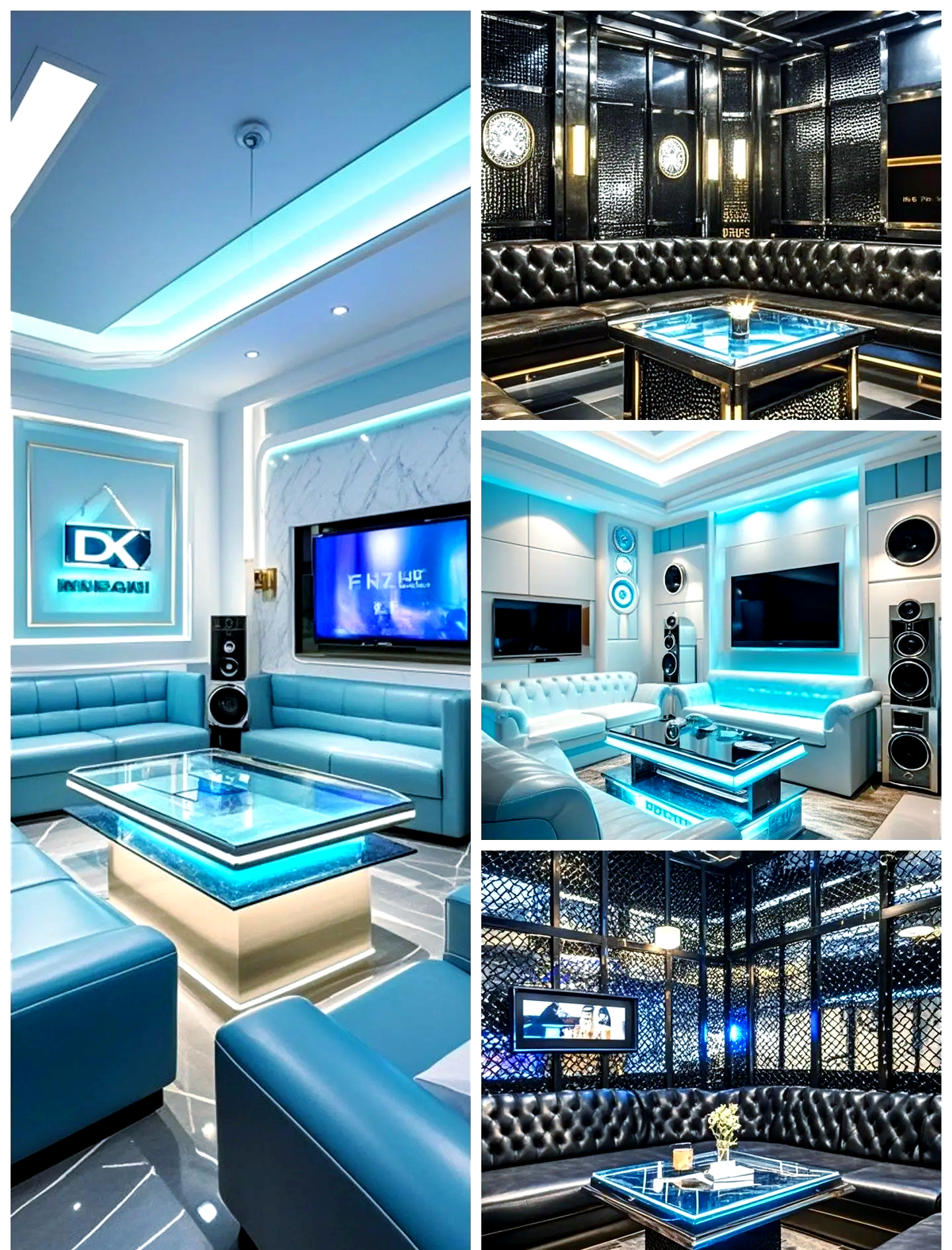 铜仁商务ktv优选商务ktv推荐指南-碧江区ktv预定